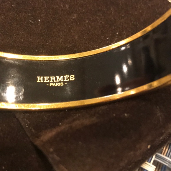 Hermès 🤩🌈 - Picture 3 of 4